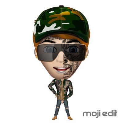 BEASTARMY4's profile picture. No