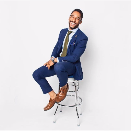 seanmapp's profile picture. 