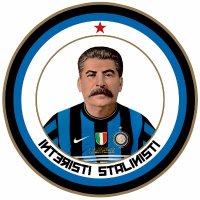 Interisti Stalinisti(@IStalinisti) 's Twitter Profile Photo
