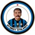 Interisti Stalinisti (@istalinisti) Twitter profile photo Interisti Stalinisti (@istalinisti) Twitter profile photo