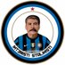 Interisti Stalinisti (@IStalinisti) Twitter profile photo