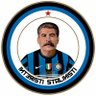 IStalinisti's profile picture. Qualcuno era Interista perché aveva capito che l'Inter andava piano, ma lontano. #aRmala