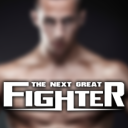 nxtgreatfighter's profile picture. Home of the best Mixed Martial Arts community on the planet.