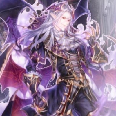 クリプトラクト元アーカード劇場主。メメモリは【メメントモリ劇場】(W14喫茶リコリコ、ガチャ結果、加工、ネタ等をツイートしています。メメモリはフォローいたします。 年下の嫁@rino4694sh ※出会い系・投資のフォローNG・即ブロ!!!
