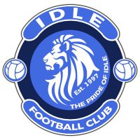 Idle FC(@IdleFC) 's Twitter Profileg