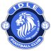 Idle FC (@idlefc) Twitter profile photo Idle FC (@idlefc) Twitter profile photo
