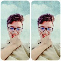 Ali Nasser (@alinass90673361) Twitter profile photo