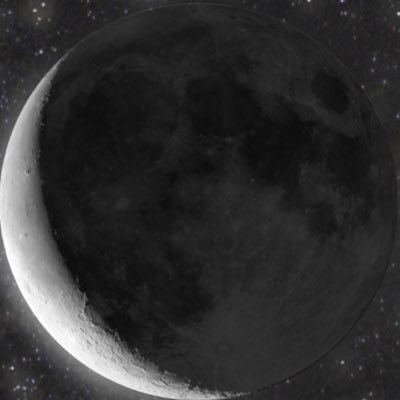 sthdeepinmymind's profile picture. goodbye my almost lover, goodbye my hopeless dream.