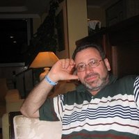 Sandover (@sandover1) 's Twitter Profile