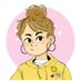 Kelly (@pbkellyreviews) Twitter profile photo Kelly (@pbkellyreviews) Twitter profile photo