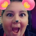 Kimberley Kirk - @kooltotekorner - Twitter