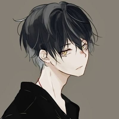 瀬戸＠固ツイ拡散希望さんのプロフィール画像