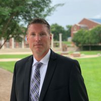 Joseph Crumby (@crumbyj) 's Twitter Profile Photo