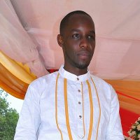 Djabir Munezero (@djabir_munezero) 's Twitter Profile