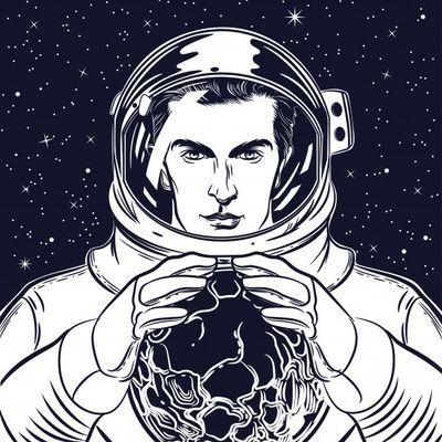 Twitter page of https://t.co/dV5vZBtpds. Coding Alien is blog for programming learners and enthusiasts.