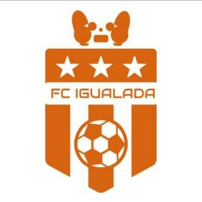 FC_Igualada_eSports