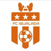 FC_Igualada_eSports (@fcigualada) 's Twitter Profile