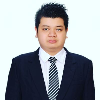 BintangFillah's profile picture. Bifinesia📷|LinkAja|WeSingApp Singer|AlwaysGratefullyCozyLifeGivenByGodAlmighty®|OfficialBIFI®(BintangFillah)TwitAccount|