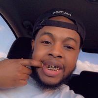 Jon Jon (@ayoo_jonnn) 's Twitter Profile Photo
