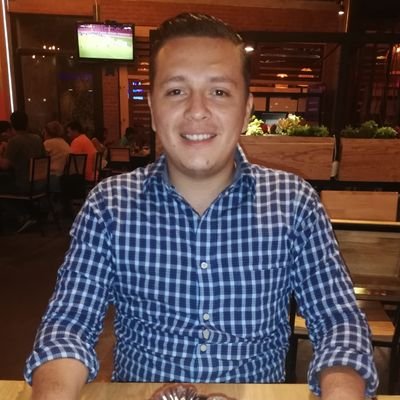 Marcos_Rive92's profile picture. 