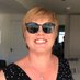 Katherine Gilbert (@kit_kat_nurse) Twitter profile photo Katherine Gilbert (@kit_kat_nurse) Twitter profile photo