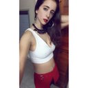 Laura Sala - @Laurasala202 - Twitter