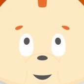 NaNaさんのプロフィール画像