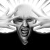 Solarcell007 (@solarcell007) Twitter profile photo Solarcell007 (@solarcell007) Twitter profile photo