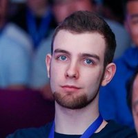 Sebastian Demmer (@k0brax) 's Twitter Profile Photo Sebastian Demmer (@k0brax) 's Twitter Profile Photo