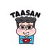 たーさんチャンネル (@TASAN_GAMA) Twitter profile photo