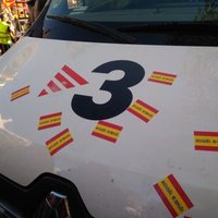 Timbaler del Bruc (@bruc_del) 's Twitter Profile