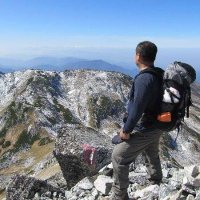 香原博 (@hiroshi_kouhara) 's Twitter Profile Photo