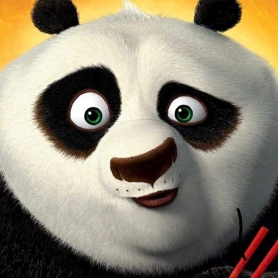 chopsti82679556's profile picture. 