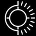 wilba.tech (@wilba_tech) Twitter profile photo wilba.tech (@wilba_tech) Twitter profile photo