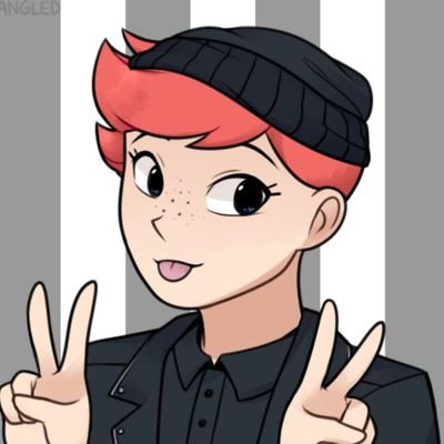 LouOrlando Profile Picture