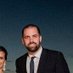 Anibal Corina (@anibalcorina) Twitter profile photo Anibal Corina (@anibalcorina) Twitter profile photo
