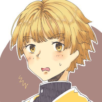winter_hotaru's profile picture. I dump whatever I draw here.