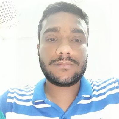 haniffa_kareem's profile picture. Broadcaster