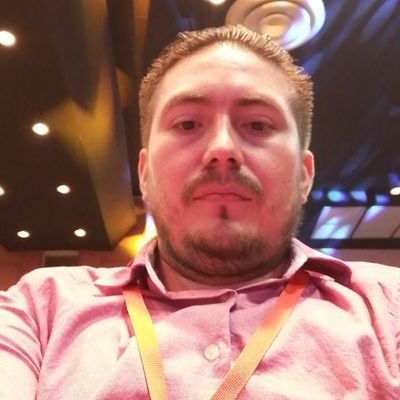 acarcamo0499's profile picture. 