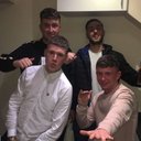 Ricky Kane - @RickyKa13354993 - Twitter