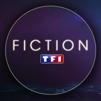 Fiction TF1(@TF1Fiction) 's Twitter Profile Photo