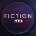 Fiction TF1 (@tf1fiction) Twitter profile photo Fiction TF1 (@tf1fiction) Twitter profile photo