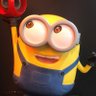 kkmory_'s profile picture. SWE (Backend, AWS, Data Engineering) , Engineering Manager 🧑💻