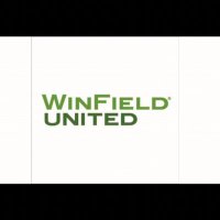 Wendy@Winfield (@wendywinfield5) 's Twitter Profile
