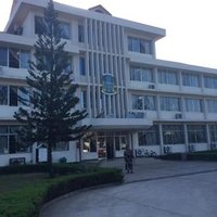 Temekemanispaa (@temekeyetu) 's Twitter Profile