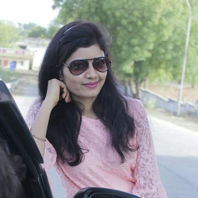 UtaneChaitali's profile picture. UI UX Designer