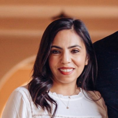 brandi_sheppy's profile picture. Wife~Mother to Ava and Brynn~Associate Principal at Rogers Elementary