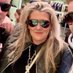 Fiona Reid Murphy ✨ (@fireidmurphy) Twitter profile photo Fiona Reid Murphy ✨ (@fireidmurphy) Twitter profile photo