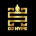 Juntao (@djhype1983) Twitter profile photo Juntao (@djhype1983) Twitter profile photo
