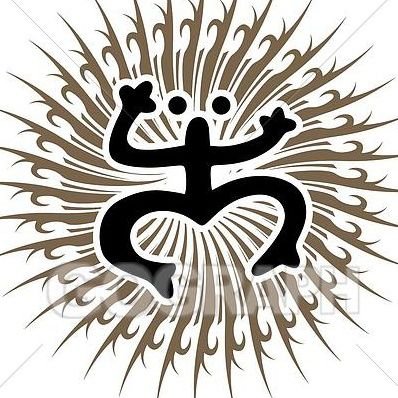 BlueBoricua's profile picture. 